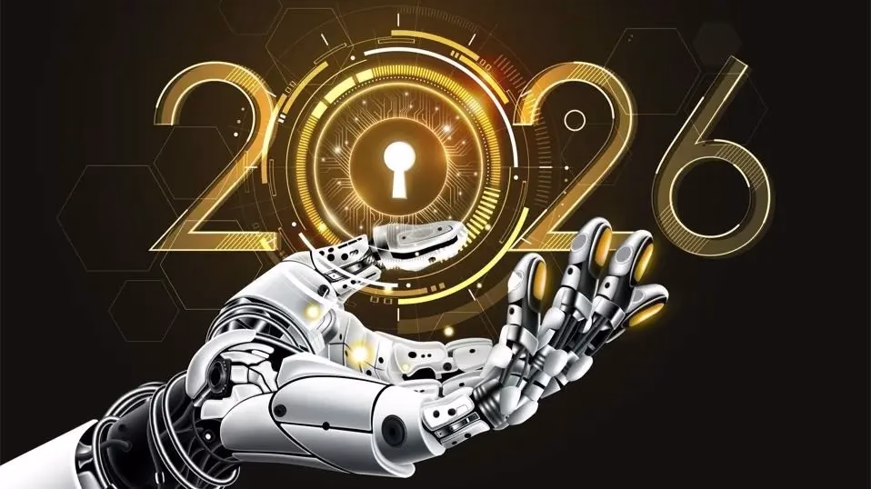 cybersécurité 2026
