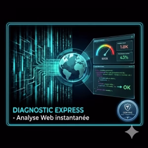 Diagnostic de Vulnérabilité Web